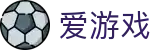 爱游戏-官方网站-ayx官方直营网站首页